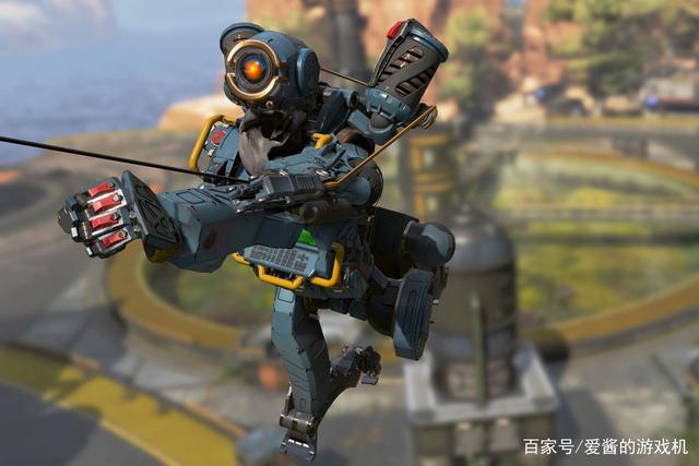 RNG时空回溯裁判报告：Angel多次反映出现商城弹窗 判定设备故障