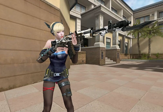 杰杰扎克拯救了局面，做出了巨大贡献。 GALA 追击三杀。 Invictus Gaming 从1-0反弹，保留了晋级的希望。