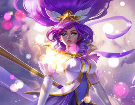 Passion UA 将在 2024 年上海 Major 上对阵 BIG — 第一轮开幕阶段的所有对决