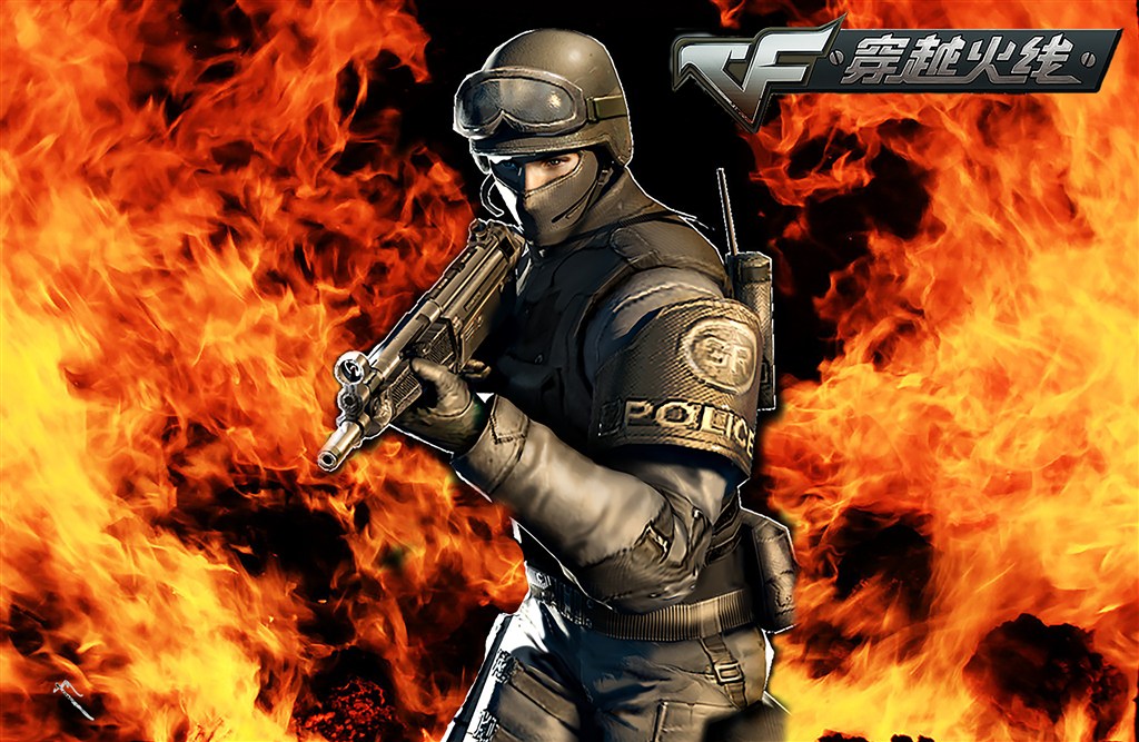 Jiejie：季后赛阶段最想跟LNG交手吧 我想跟Scout再打一次