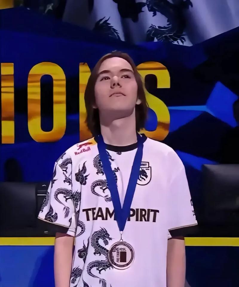 要变天了？知名爆料人透露：明后年估计还得退两个（俱乐部）