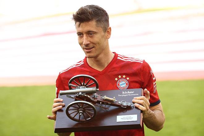 埃尔莫索：我原本很难考虑留队，多亏加斯佩里尼给我机会（埃尔莫索：留队本不在计划，感谢加斯佩里尼给予机会）