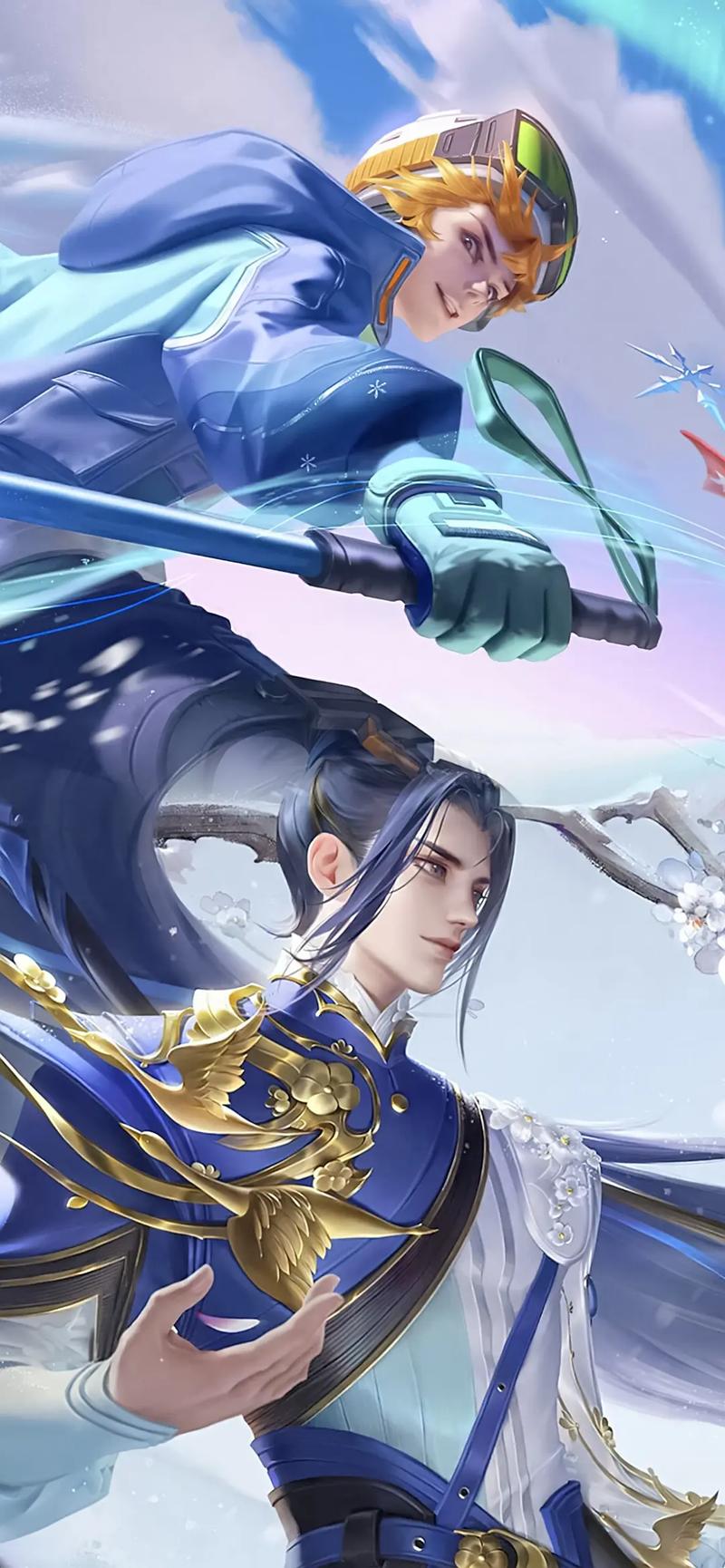 LGD官博发文：热爱和热血为梦想铺路！季后赛我们来啦！