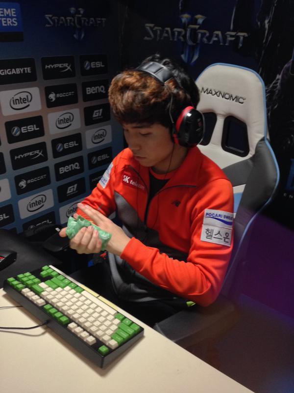 rookie ：我们不进季后赛才很奇怪吧