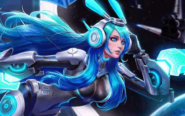 LCK官方发文：春决平均每分钟观看人数创下历史最高