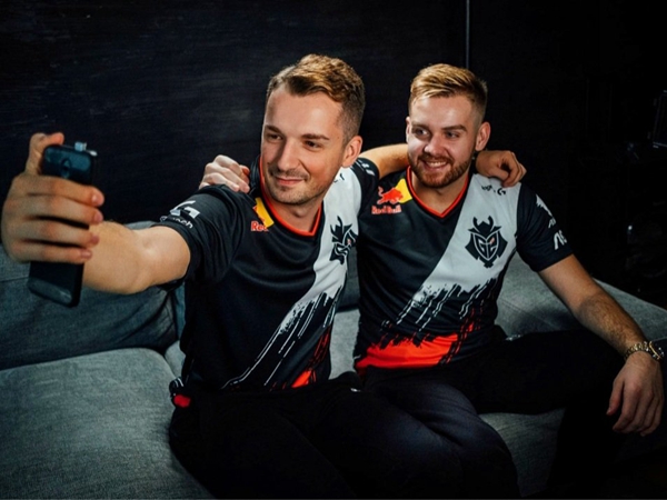 Liquid晋级StarLadder布达佩斯Major 2025 第3阶段