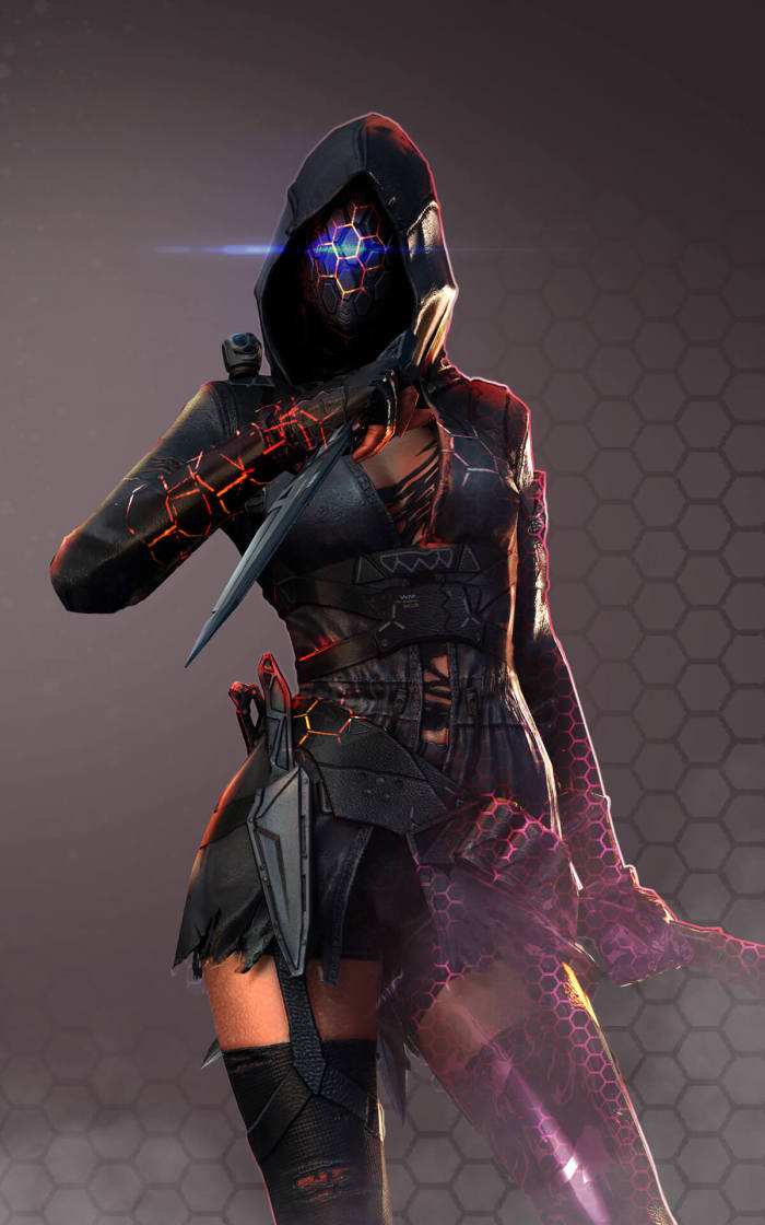 电竞比分网：英雄联盟S10 8强赛LPL内战！SN 3：1击败JDG晋级