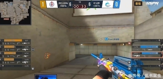 【前瞻】2025LPL春季赛 RA vs V5，事关RA能否披荆斩棘