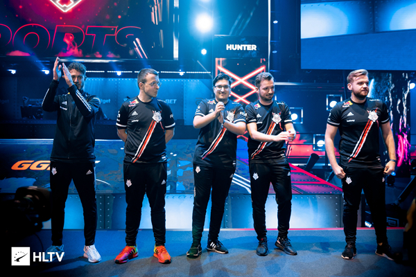 FURIA Esports 在 IEM 成都 2025 中轻松击败 The MongolZ