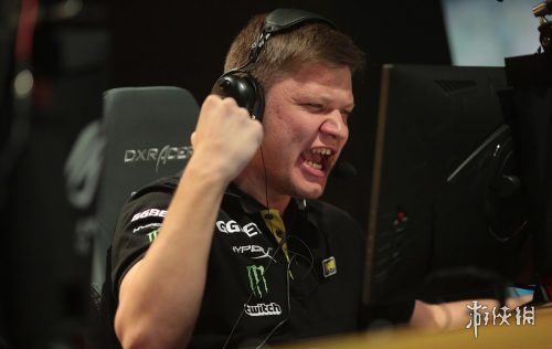 ESL职业联赛第20赛季A组和B组：最佳表现者