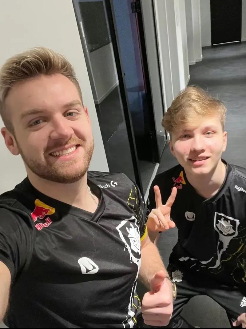 遗憾败北，TES成为本届MSI正赛第三支被淘汰的战队