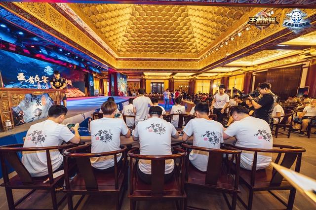 【前瞻】2025LPL春季赛 JDG vs OMG，JDG盼完美收官战