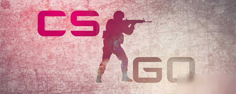 正赛大概率面对G2和GEN，TES的MSI是否前景堪忧