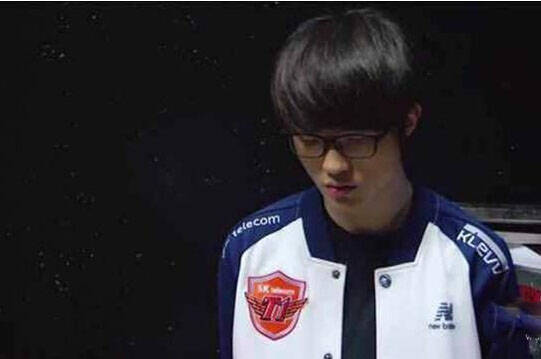 frozen拿下1.42 Rating助力队伍两连胜