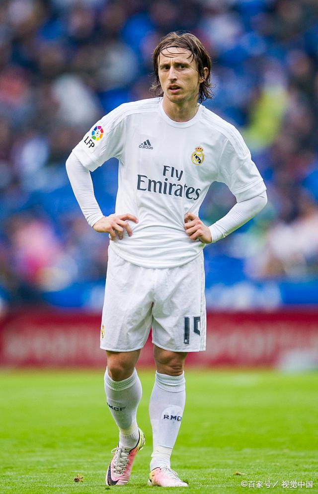 博格巴投资沙特阿拉伯骆驼竞速队：希望能拥有最昂贵的骆驼（博格巴入股沙特骆驼赛队：目标是拥有最贵的骆驼）