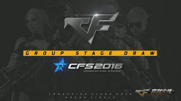 LOL世界赛抽签结果：FPX小组赛交手DK，EDG遇上T1