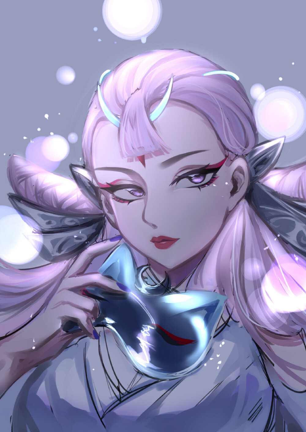 杭州亚运会电竞项目公布：英雄联盟等8个项目入选