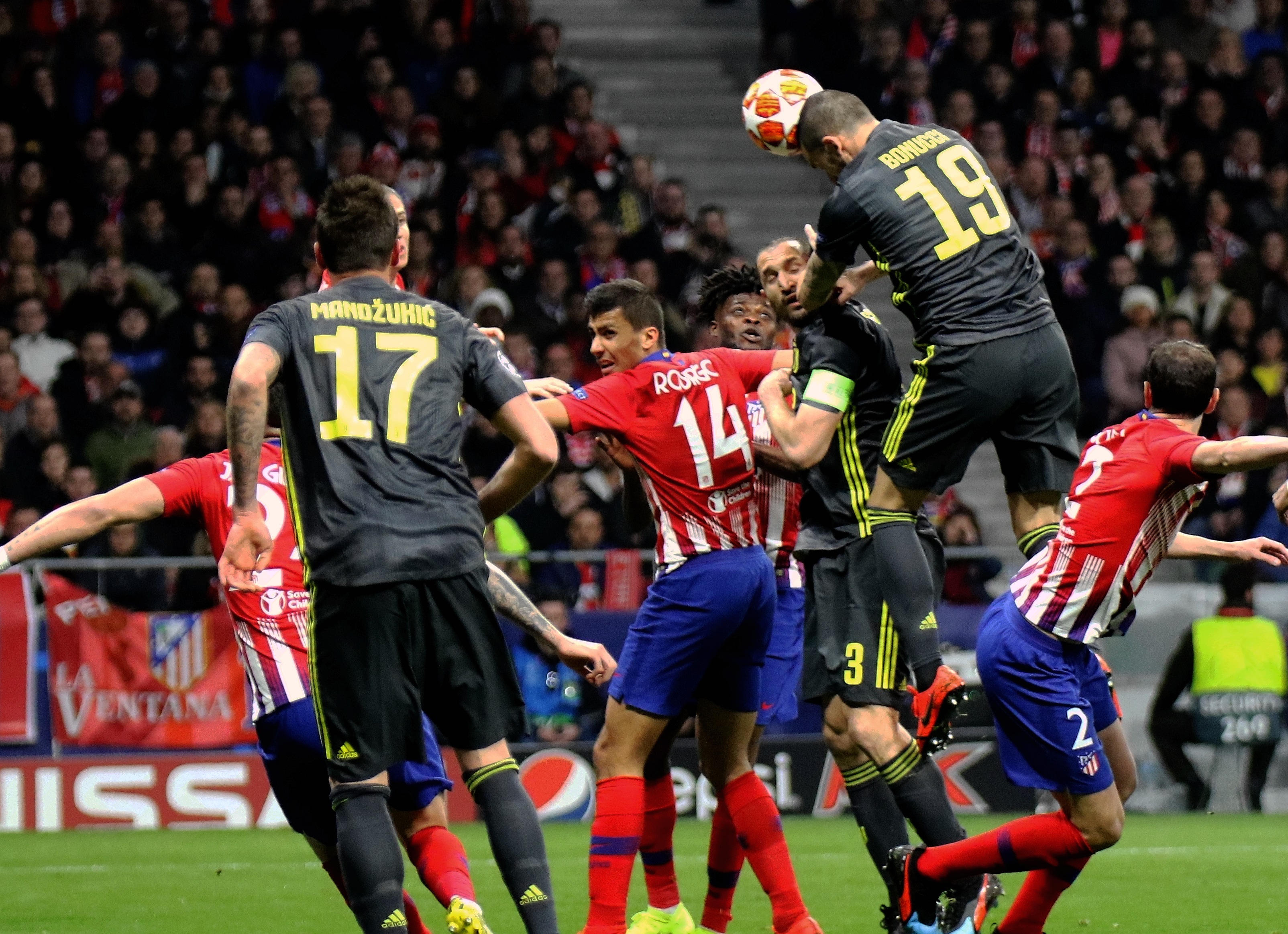 原版《毁灭战士4》美术概念图 活体兵器四足坦克等