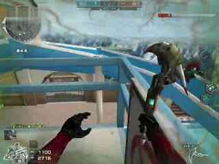 ropz 在科隆季后赛中售价 $198K FANTASY