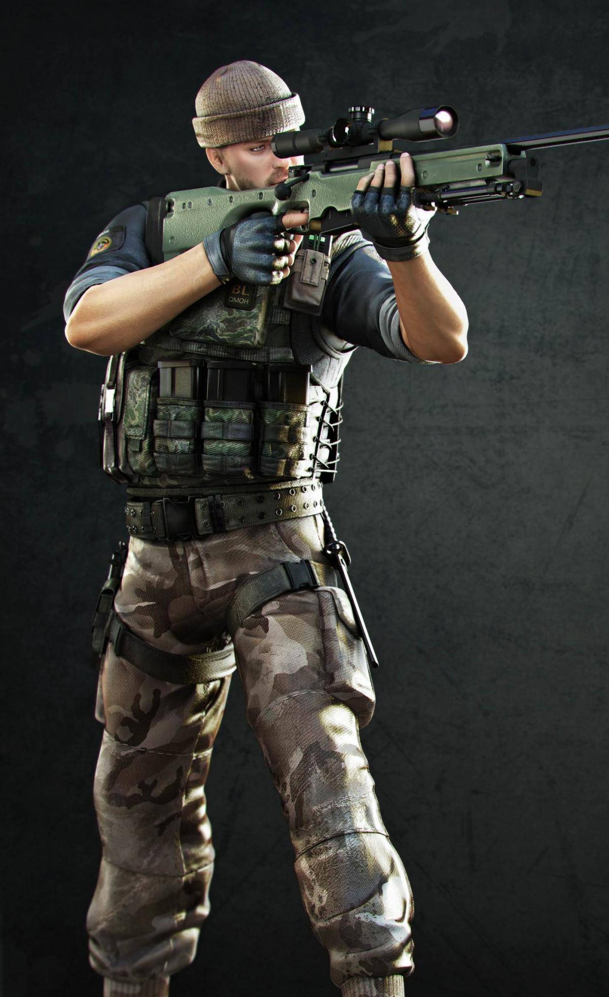 无锡JXG遗憾止步2021王者荣耀挑战者杯四分之一决赛