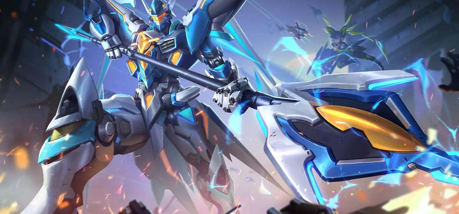 Theshy油管第一期访谈节目邀请韩国女团Kep1er成员