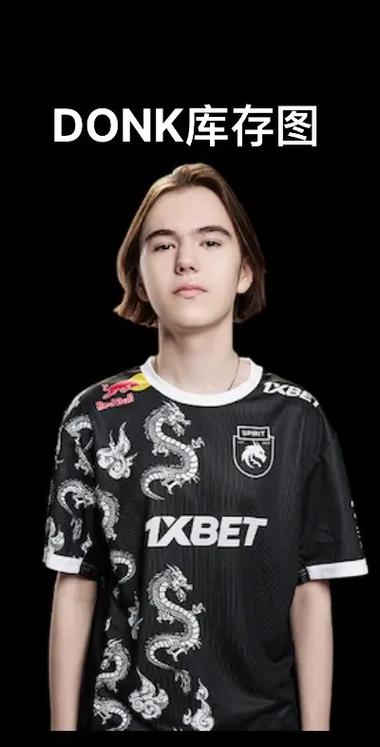 LPL战队时隔1087天再次在世界赛上战胜T1战队