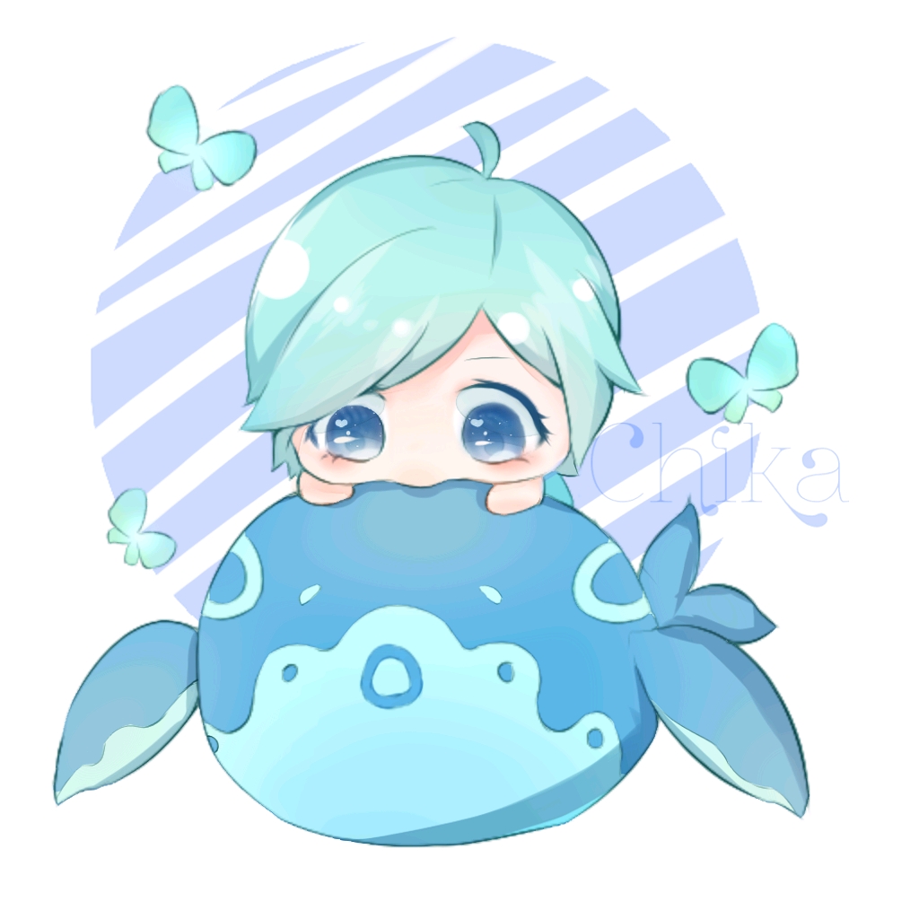 BLAST秋季小组赛：轻松晋级NAVI 2-0击败COL