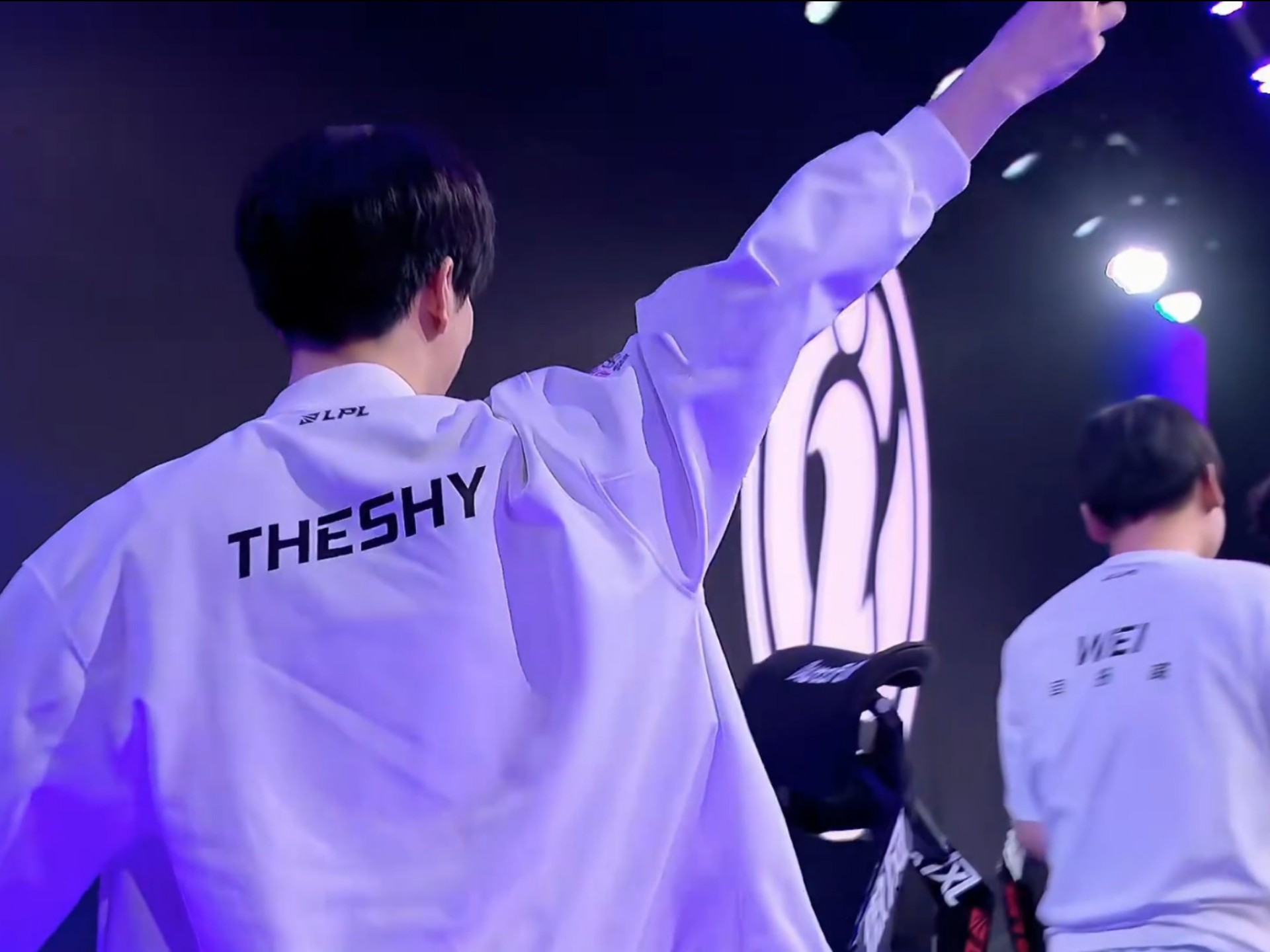 CSGO职业选手工资泄露：NiKo和s1mple的月薪超过5万美元