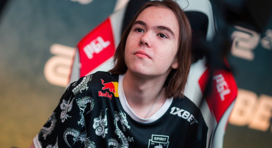 外网盘点LEC赛区历史死亡次数最多的职业选手：Hylissang遥遥领先