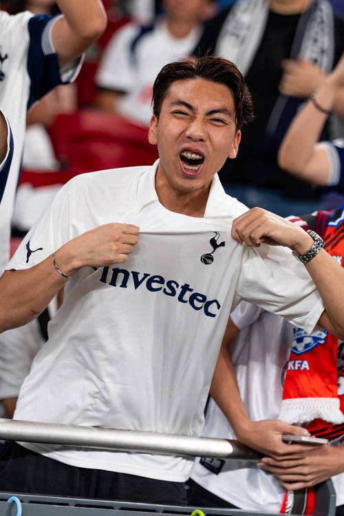 意甲：国米2-1乌迪内斯 阿瑙+弗拉泰西破门