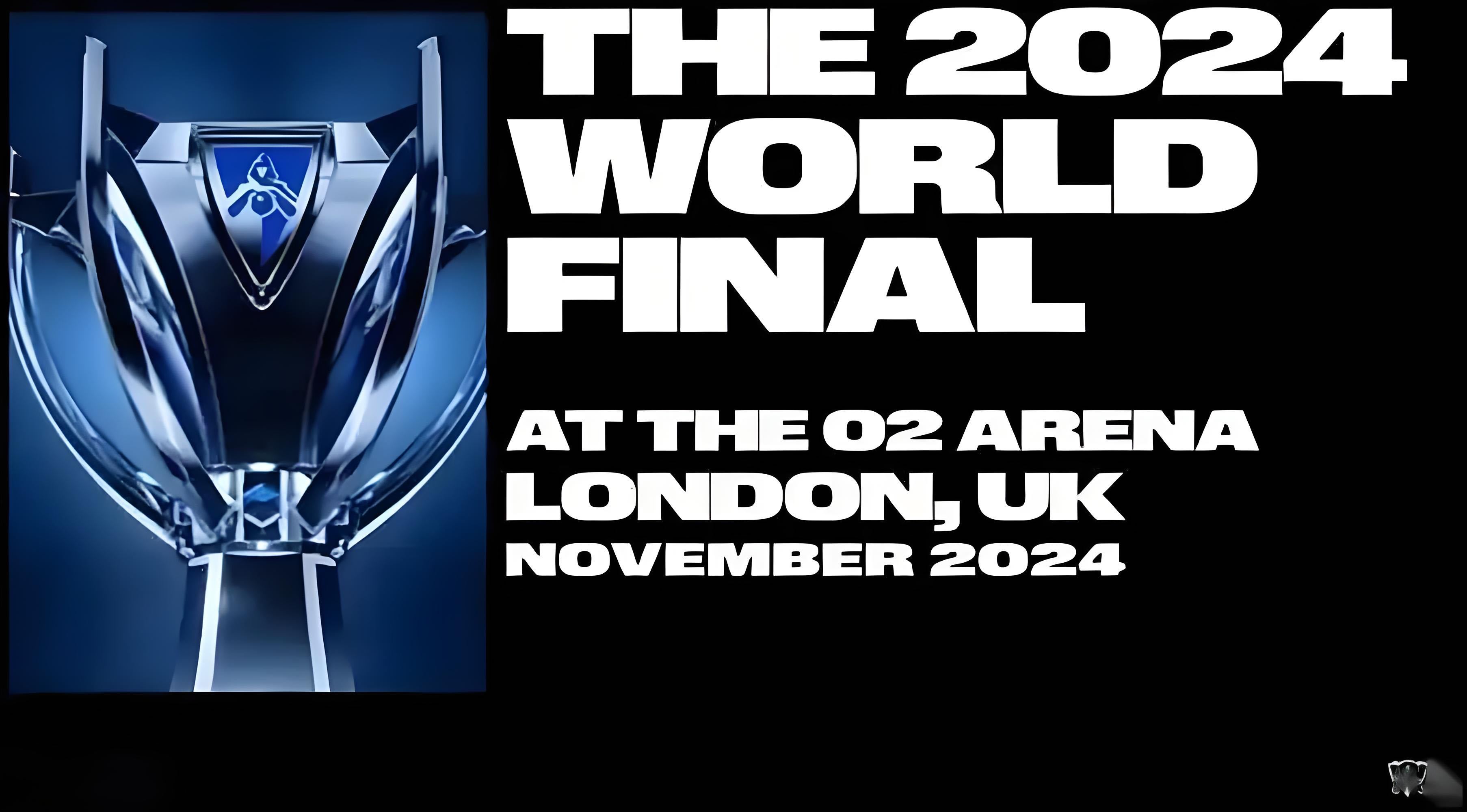 flameZ模拟手写签名 效果不如人意