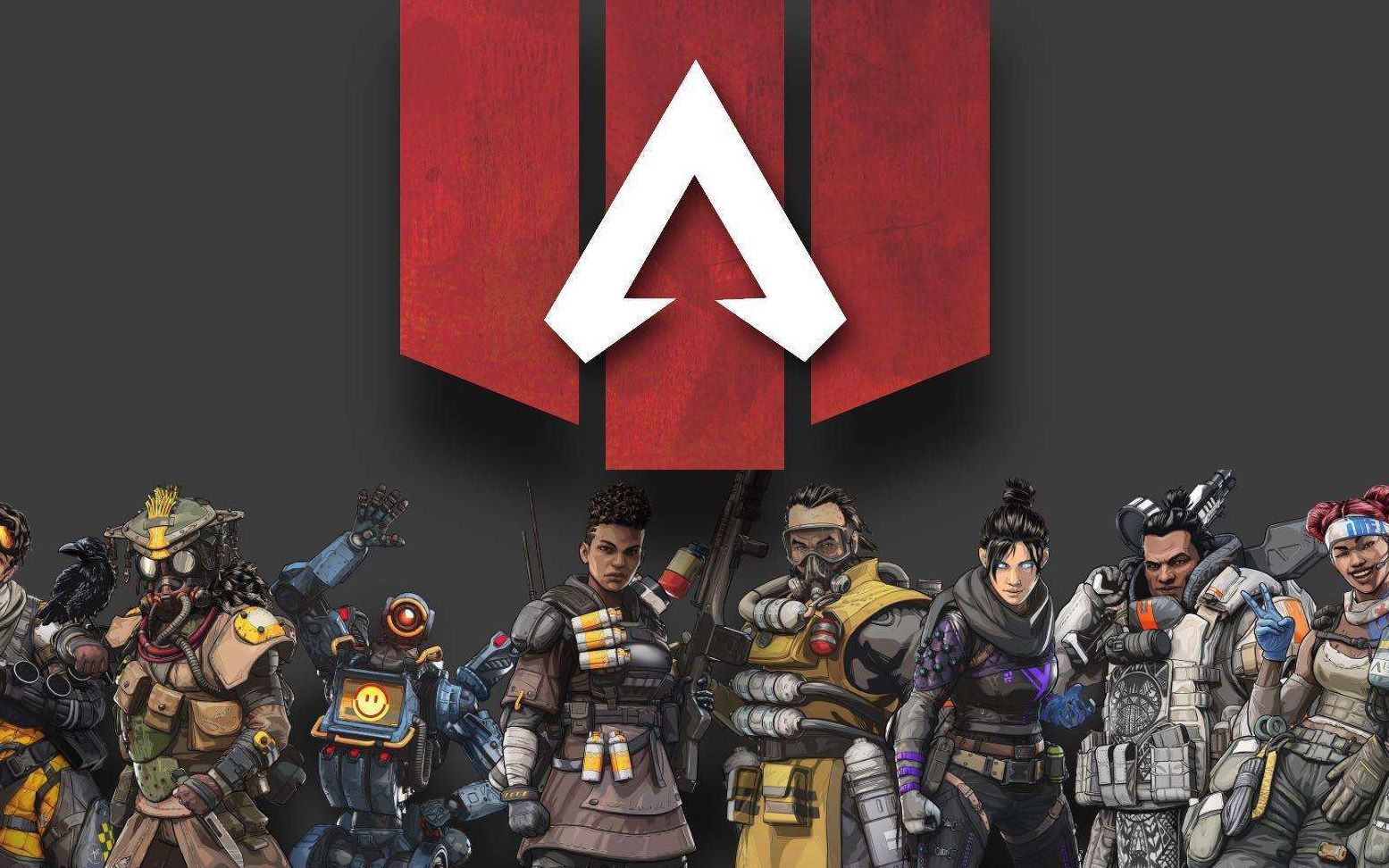 NIP搭上末班车，LPL夏季季后赛十支队伍全部确认