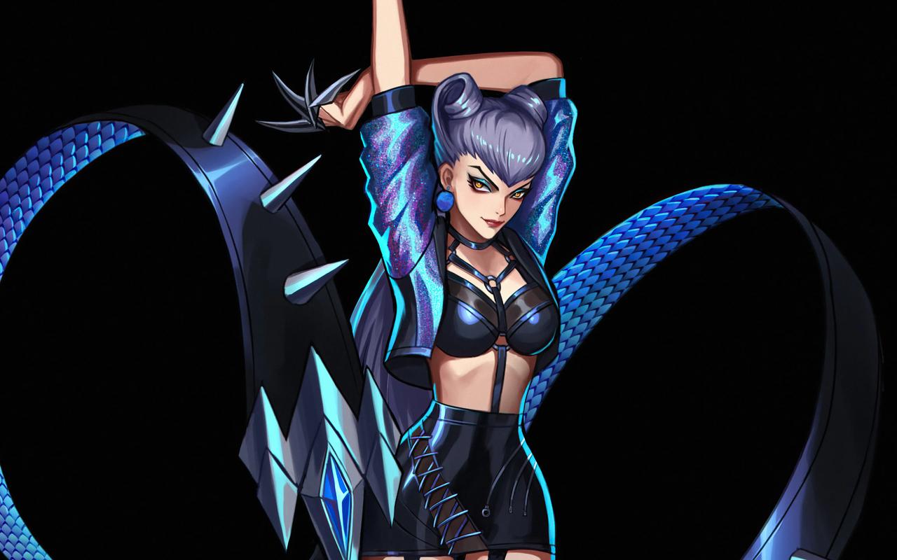 爆料：V社或重塑CSGO品牌，修改“恐怖分子”名称