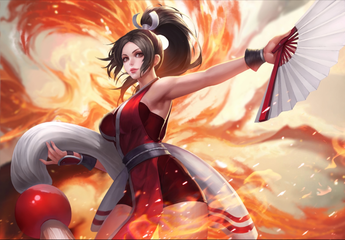 LPL夏季赛W1D4：Ale对线Qingtian，milkyway交手Beichuan