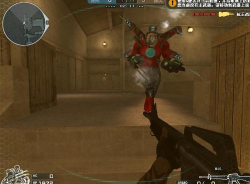 2025全球总决赛数据盘点：Light达成最高KDA