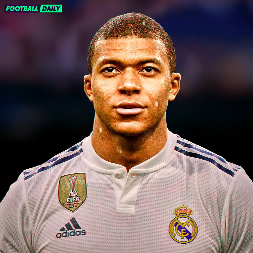 athletics-sprint-records