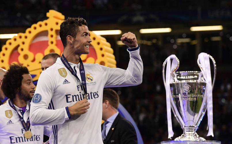 swimming-stroke-efficiency