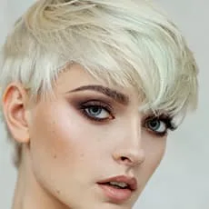 在 Instagram 上关注 @namesalon - 完美对战平台