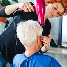 在 Instagram 上关注 @namesalon - 完美对战平台