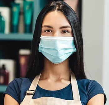 我们的荣誉团队 - 完美对战平台