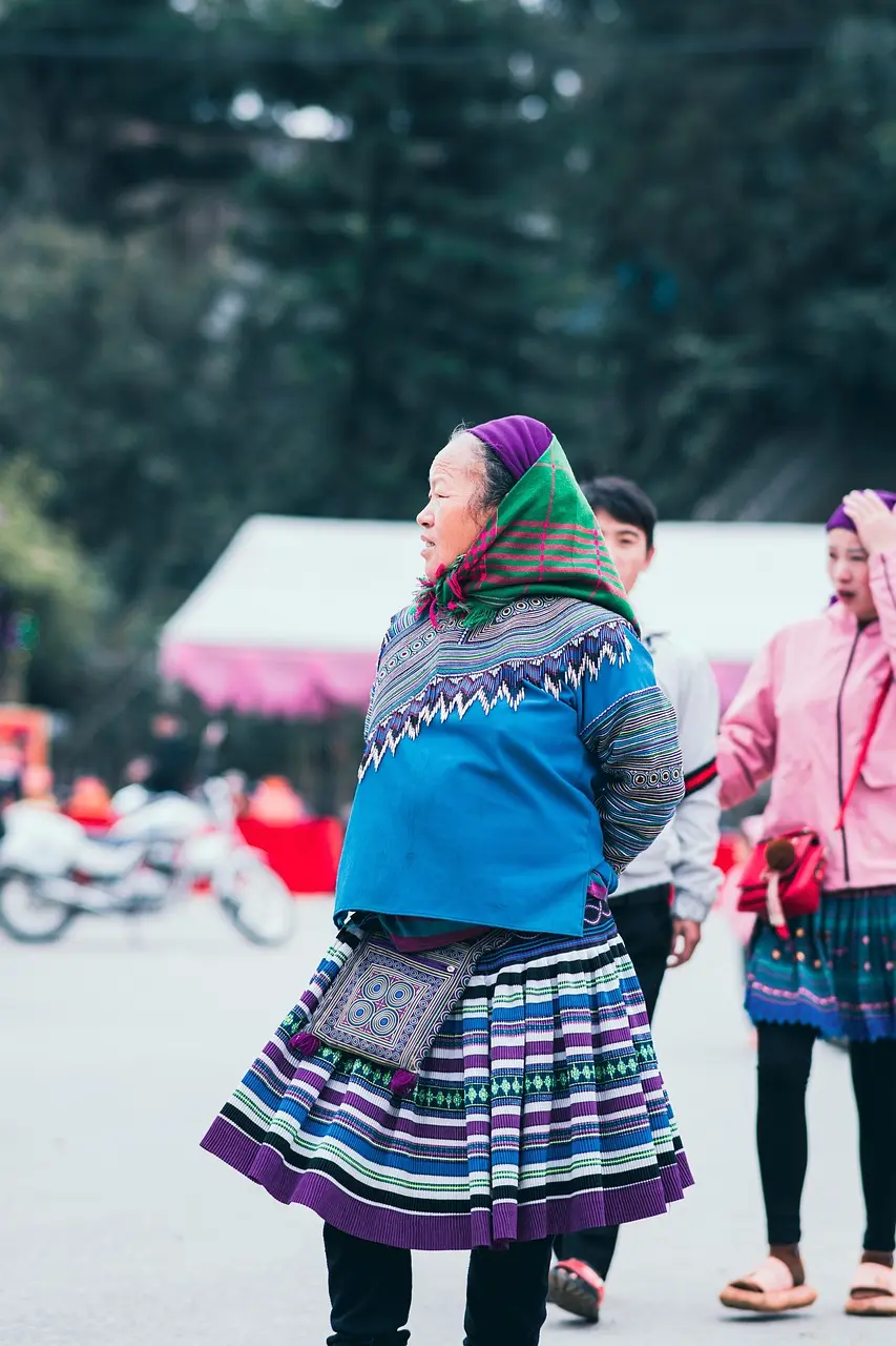 围绕精彩回顾，重温高光时刻！，完美对战平台持续打磨更优质的服务。 - 完美对战平台