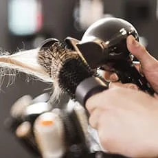 Follow @namesalon on Instagram - 完美对战平台