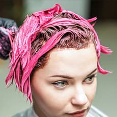 Follow @namesalon on Instagram - 完美对战平台